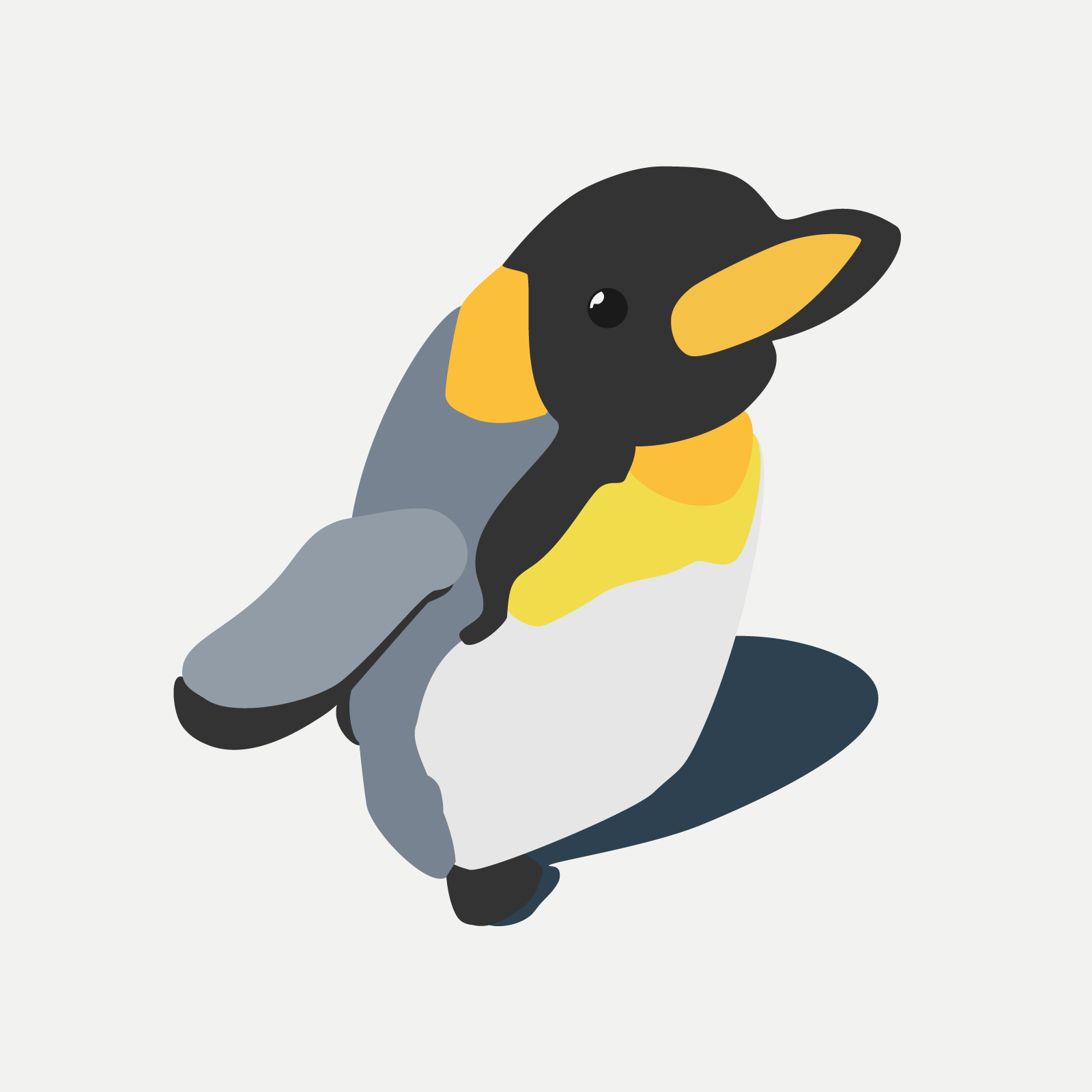 icon